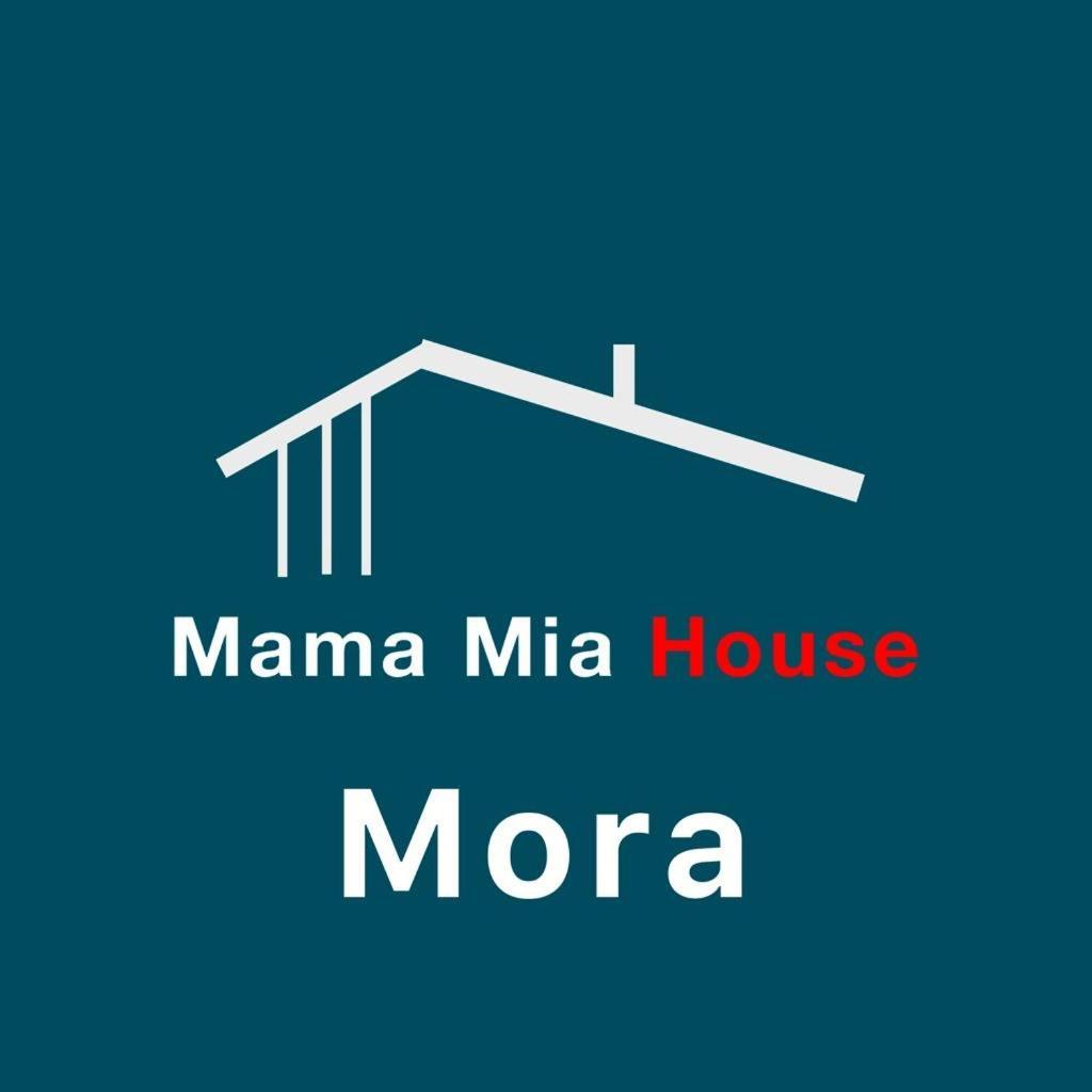 Mama Mia House Apartment Napoli Exterior foto